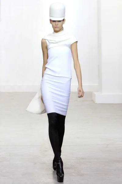 Look 37